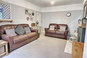 Picture #13 of Property #1213372641 in Ringwood Road, St. Ives, Ringwood BH24 2NX