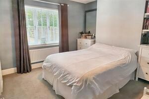 Picture #5 of Property #1213372641 in Ringwood Road, St. Ives, Ringwood BH24 2NX