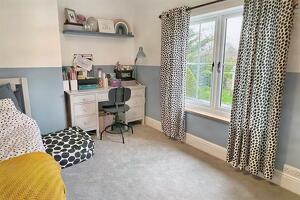 Picture #7 of Property #1213372641 in Ringwood Road, St. Ives, Ringwood BH24 2NX