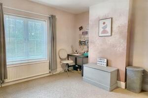 Picture #9 of Property #1213372641 in Ringwood Road, St. Ives, Ringwood BH24 2NX