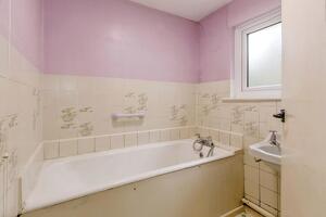 Picture #6 of Property #1213844541 in Loewy Crescent, Poole BH12 4PQ