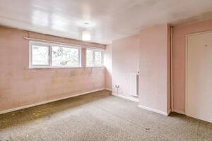 Picture #8 of Property #1213844541 in Loewy Crescent, Poole BH12 4PQ