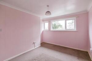 Picture #9 of Property #1213844541 in Loewy Crescent, Poole BH12 4PQ