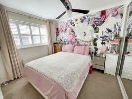 Picture #8 of Property #1213972641 in Christchurch BH23 2RQ