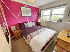 Picture #9 of Property #1213972641 in Christchurch BH23 2RQ