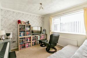 Picture #8 of Property #1214540541 in Littlemoor Avenue, Bournemouth BH11 8TP