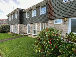 Picture #0 of Property #1214551041 in Church Close, Swanage BH19 1JP