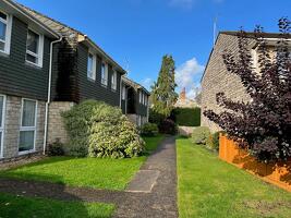 Picture #1 of Property #1214551041 in Church Close, Swanage BH19 1JP