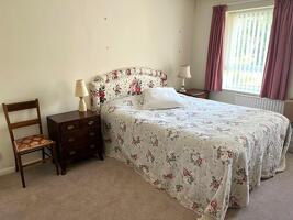 Picture #10 of Property #1214551041 in Church Close, Swanage BH19 1JP