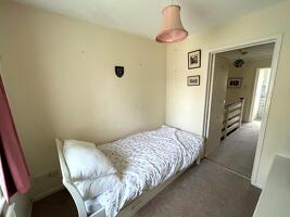 Picture #13 of Property #1214551041 in Church Close, Swanage BH19 1JP