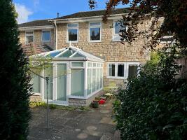 Picture #15 of Property #1214551041 in Church Close, Swanage BH19 1JP
