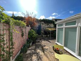 Picture #16 of Property #1214551041 in Church Close, Swanage BH19 1JP