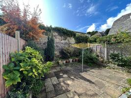 Picture #17 of Property #1214551041 in Church Close, Swanage BH19 1JP