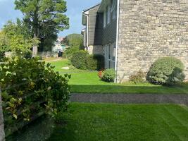 Picture #18 of Property #1214551041 in Church Close, Swanage BH19 1JP