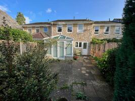 Picture #2 of Property #1214551041 in Church Close, Swanage BH19 1JP