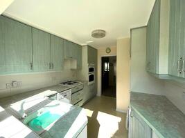 Picture #8 of Property #1214551041 in Church Close, Swanage BH19 1JP