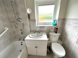 Picture #9 of Property #1214551041 in Church Close, Swanage BH19 1JP