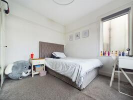 Picture #4 of Property #1214745141 in Irving Road, Southbourne, Bournemouth BH6 5BL