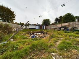 Picture #8 of Property #1214745141 in Irving Road, Southbourne, Bournemouth BH6 5BL