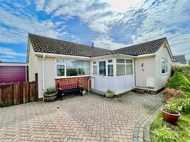 Picture #0 of Property #1215499641 in Sheldrake Road, Mudeford, Christchurch BH23 4BW
