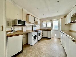 Picture #1 of Property #1215499641 in Sheldrake Road, Mudeford, Christchurch BH23 4BW