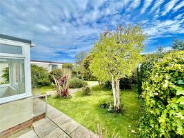 Picture #10 of Property #1215499641 in Sheldrake Road, Mudeford, Christchurch BH23 4BW