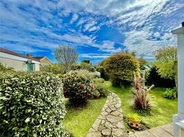 Picture #11 of Property #1215499641 in Sheldrake Road, Mudeford, Christchurch BH23 4BW
