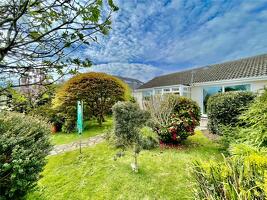 Picture #12 of Property #1215499641 in Sheldrake Road, Mudeford, Christchurch BH23 4BW