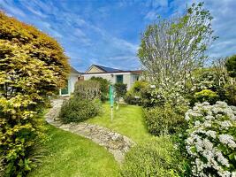 Picture #13 of Property #1215499641 in Sheldrake Road, Mudeford, Christchurch BH23 4BW
