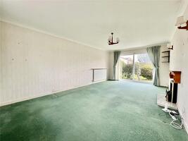 Picture #2 of Property #1215499641 in Sheldrake Road, Mudeford, Christchurch BH23 4BW