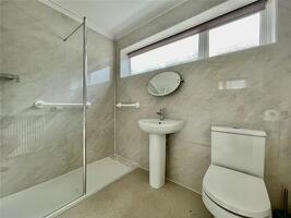 Picture #3 of Property #1215499641 in Sheldrake Road, Mudeford, Christchurch BH23 4BW