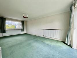 Picture #4 of Property #1215499641 in Sheldrake Road, Mudeford, Christchurch BH23 4BW