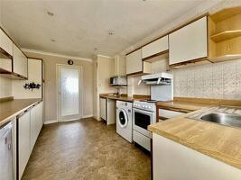 Picture #5 of Property #1215499641 in Sheldrake Road, Mudeford, Christchurch BH23 4BW