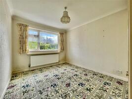 Picture #8 of Property #1215499641 in Sheldrake Road, Mudeford, Christchurch BH23 4BW