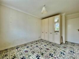 Picture #9 of Property #1215499641 in Sheldrake Road, Mudeford, Christchurch BH23 4BW