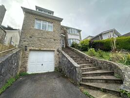 Picture #1 of Property #1216495641 in Normanhurst Avenue, Queens Park, Bournemouth BH8 9NW