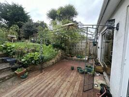 Picture #26 of Property #1216495641 in Normanhurst Avenue, Queens Park, Bournemouth BH8 9NW
