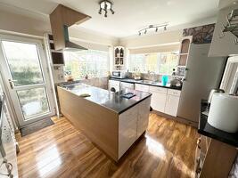 Picture #7 of Property #1216495641 in Normanhurst Avenue, Queens Park, Bournemouth BH8 9NW