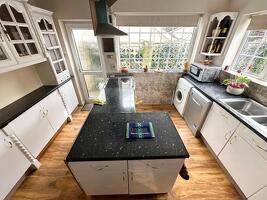 Picture #8 of Property #1216495641 in Normanhurst Avenue, Queens Park, Bournemouth BH8 9NW