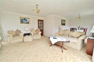 Picture #6 of Property #1216523331 in Rowan Drive, Verwood BH31 6DG