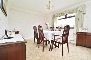 Picture #7 of Property #1216523331 in Rowan Drive, Verwood BH31 6DG