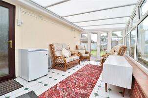 Picture #8 of Property #1216523331 in Rowan Drive, Verwood BH31 6DG