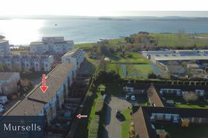 Picture #1 of Property #1216761441 in Broomhill Way, Poole BH15 4GJ