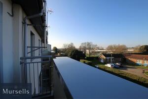 Picture #14 of Property #1216761441 in Broomhill Way, Poole BH15 4GJ