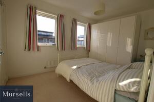Picture #17 of Property #1216761441 in Broomhill Way, Poole BH15 4GJ