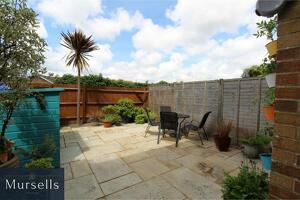 Picture #18 of Property #1216761441 in Broomhill Way, Poole BH15 4GJ