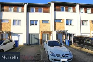 Picture #21 of Property #1216761441 in Broomhill Way, Poole BH15 4GJ