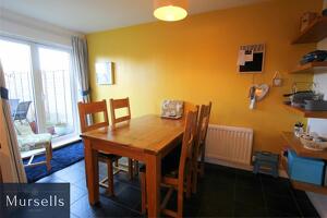 Picture #3 of Property #1216761441 in Broomhill Way, Poole BH15 4GJ