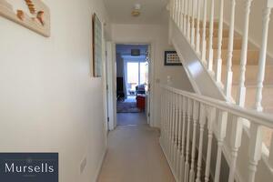 Picture #4 of Property #1216761441 in Broomhill Way, Poole BH15 4GJ