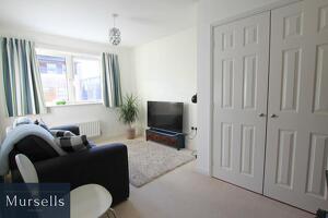 Picture #5 of Property #1216761441 in Broomhill Way, Poole BH15 4GJ